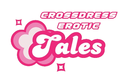 Crossdress Erotic Tales